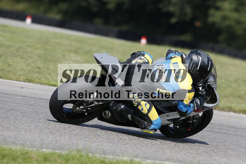 /45 10.08.2025 Plüss Moto Sport ADR/Einsteiger/26